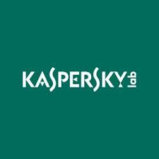 Kaspersky Lab Greece Kaspersky Gr Twitter