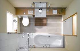 Badezimmer Planen Ideen Bad Planen Ideen Badezimmer Planen Ideen Badezimmer Planung Ideen Badplanung Ideen Kl Badezimmer Planen Badezimmer Klein Badezimmer