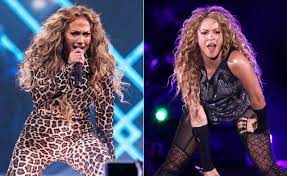 The biggest moments of the super bowl 2020 halftime show. Who S Performing The Super Bowl 2020 Halftime Show Oregonlive Com