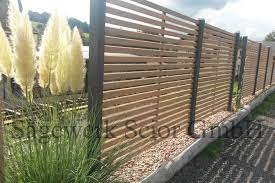 Zaun Ideen Zaun Sichtschutz Zaun Streichen Vorgarten Zaun Zaun Selbstgestalten Zaun Kreati Sichtschutzzaun Garten Gartengestaltung Sichtschutz Garten Zaun