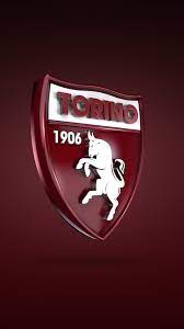 There are 14 torino fc for sale on etsy, and they cost $50.55 on average. Torino Fc Iphone Wallpapers 2021 Football Wallpaper