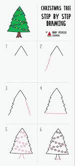 Pin On Step By Step Drawing For Kids