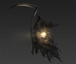 Death Dragon S Dogma Wiki Fandom Looking to watch dragon's dogma anime for free? death dragon s dogma wiki fandom