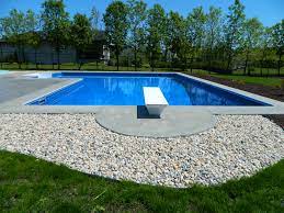 20 X 40 X 30 True L Radiant Pools Pool Pool Designs