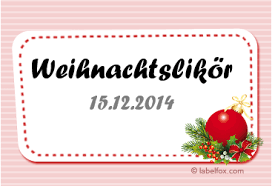 Etiketten vorlagen für marmelade und gläser aller art. Gratis Saft Und Likor Etiketten Als Word Vorlage Zum Download Labelfox