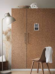 Epingle Sur Chambre Dormir Bedroom