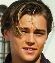 Men in the 1940s made frequent visits to the barbershop to keep their hair perfectly groomed. 23 Popular 90s Hairstyles For Men 2021 Guide