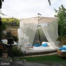 Pin Auf Garten Terrasse