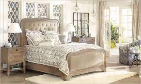 Belmont Bedroom Luxury Bedroom Furniture Living Room Sets Furniture Luxurious Bedrooms