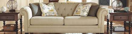 Ashley Furniture In Scottsdale Az
