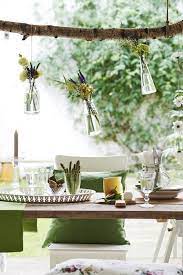 Www Ikea Sk Decor Beautiful Flower Arrangements Table Centerpieces