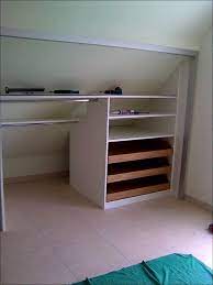 Schrank Fur Dachschrage Ikea Dachschrage Kleiderschrank Ikea Wohn Design Schlafzimmer Dachschrage Kleiderschrank Fur Dachschrage Schrank Dachschrage
