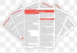 A streetcar named desire is a play written by tennessee williams that was first performed on broadway on december 3, 1947. Sparknotes A Streetcar Named Desire Jane Eyre Spark Notes Lord Of The Flies Ethan Frome Png 600x418px Sparknotes Area Book Brand Diagram Download Free