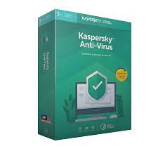 Telecharger Kaspersky Antivirus 19 0 0 1088 Gratuitement Pour Windows