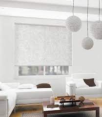 Rollos Fur Das Wohnzimmer Von Rollomeister Wohnzimmer Modern Haus Deko Wohnzimmer