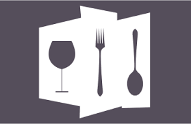 Restaurant Asia Garten In Holzminden Speisekarte De