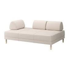 Us Furniture And Home Furnishings Ikea Bed Sleeper Sofa Comfortable Sofa Bed Frame
