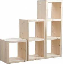 See Our Web Site For Additional Relevant Information On Murphy Bed Ideas Ikea Queen Size It Is An Excellent Loft Bed Stairs Diy Loft Bed Decorate Your Room