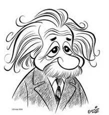 What Does It Mean That A Character Has Become A Caricature Of Itself Quora Comic representation of a person by exaggeration of characteristic traits, in a picture, writing, or mime. become a caricature of itself
