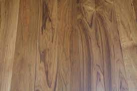 Find burma teak manufacturers on exporthub.com. Burmese Teak Exotic Hardwood Flooring Lumber
