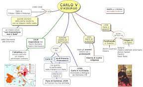 Ti permettiamo di effettuare il percorso verso piazzale carlo v d'asburgo facilmente, ecco perché oltre 865 milioni di utenti, inclusi. 50 Idee Su Carlo V D Asburgo Storia Europea Xvii Secolo Storia