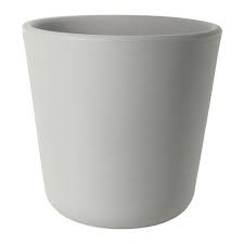 Pin On Ikea Shopping