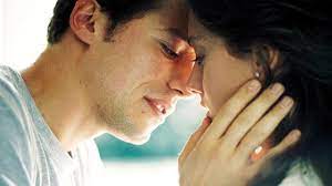 L'ultimo bacio (2001) (the last kiss)owned by medusa film, directed by gabriele muccino_ _ _ _ _ scene: L Ultimo Bacio Trama Cast Trailer E Streaming Del Film Stasera Su Rai 3