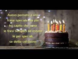 Cartoline Musicali Di Compleanno Https Www Youtube Com Playlist List Plxdn4cvq49l1opyd Birthday Wishes For Wife Birthday Wishes For Lover Birthday Messages