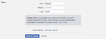1500 Latest Facebook Stylish Names List 2020 Girls Boys 1.2 list of stylish fb names.
