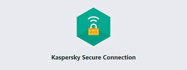 Kaspersky Secure Connection Download For Android Ios