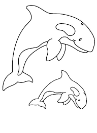 Kindergarteners will have a blast adding color to this adorable scene while strengthening their fine. Pin On Vacation