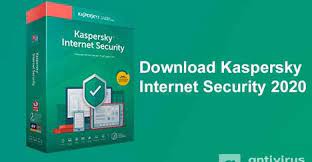 Kaspersky Internet Security 2019 Key 365 Days Gratuitement Internet Security Internet Blog Marketing