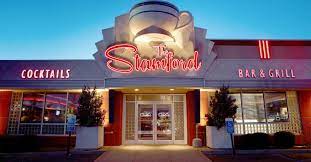 We are known for our extensive menu that includes the best all american 135 harvard ave, stamford, ct 06902. The Stamford Diner Stamford Ct Family Brunch Restaurant Greenwich Ct Diner Food