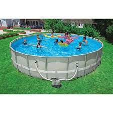 Tweet Tweetwhen It Comes To Pool Safety The Most Important Concern To Keep Top Of Mind Is Preventing Acc Swimming Pools In Ground Pools Best Above Ground Pool