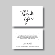 Geschaft Danken Ihnen Karten Wortlaut Sowie Geschafts Danke Weihnachtskarten Spruche Plus Business Geschenk Dank Danke Karte Kartenideen Spruch Weihnachtskarte