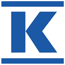 See kesko oyj's revenue, employees, and funding info on owler, the world's largest. Kesko Logos Download