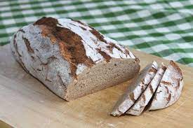 Kastanienmehl 3 Rezepte Zum Backen Utopia De Rezepte Zum Backen Mahlzeiten Ohne Kochen Lebensmittel Essen