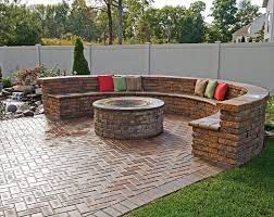 Pin By Barrie Lynn Painter On Patio Furniture Outdoor Patio Designs Stone Patio Designs Backyard Patio Designs