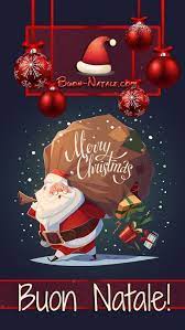 Buon Natale 25 Dicembre Immagini Per Whatsapp Buon Natale Com Buon Natale Natale Divertente Immagini Di Natale