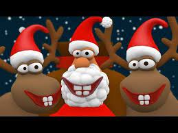 We Wish You A Merry Christmas Christmas Song For Kids Youtube Merry Christmas Funny Merry Christmas Card Messages Merry Christmas Song