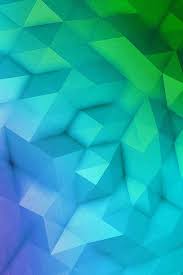 Here you can download abstract wallpapers for iphone 11 pro. Abstract Triangle Formations Iphone Wallpaper Ipod Wallpaper Abstract Iphone Wallpaper Iphone Wallpaper