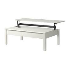 Ikea Trulstorp Schwarz Brauner Couchtisch Studio Apartment Mobel Wohnzimmertische Couchtisch Weiss Ikea Couchtisch
