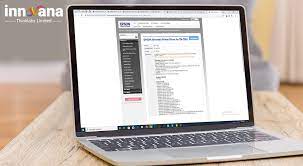 Epson tm t88v receipttc4 now has a special edition for these windows versions: How To Download Install Epson Tm T88v Driver On Windows 10