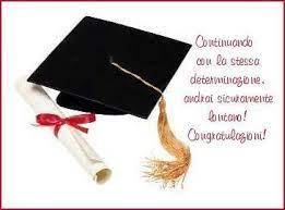 Risultato Immagini Per Auguri Laurea Divertenti Immagini Di Laurea Idee Di Laurea Laurea