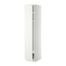 Frische Einrichtungsideen Und Erschwingliche Mobel Schliessfacher Hochschrank Vorratsschrank