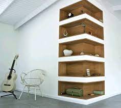 Pin Van Zara Yarita Ponce Op Design Binnenhuisarchitect Kast Design Ontwerpers