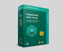Kaspersky Antivirus 2019 Activation Code Free License Key Blogger4zero
