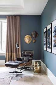 Charming Calgary Home Tour Interview With Designer Reena Sotropa Home Decor Living Room Designs Living Furniture