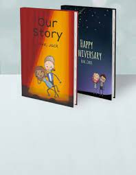 Free book centre contains links to thousands of free online technical books. Personalized Gift Book That Says Why You Love Someone Lovebook Online