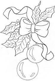 Creative Christmas Drawing Ideas For Kids Christmas Drawing Christmas Drawing Ideas Drawin Christmas Coloring Pages Christmas Drawing Christmas Coloring Sheets